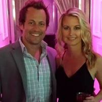 Traci Meyer Photo 21