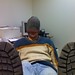 Keith Washer Photo 7