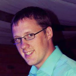 Jason Bryan Photo 37