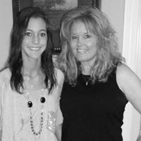 Vicki Downey Photo 8