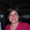 Amy Welty Photo 1