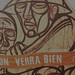 Robert Bien Photo 10