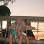 Jessica Redden Photo 17
