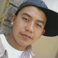 Juan Frausto Photo 13