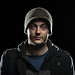 Adam Stevenson Photo 24