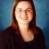 Rebecca Reimer Photo 21