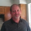 Darryl Perry Photo 1