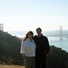 Rebecca Marin Photo 19