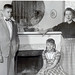 David Ferguson Photo 34