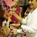 Julie Harrell Photo 23