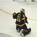 Corey Hirsch Photo 8