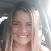 Colleen Murtaugh Photo 5