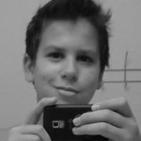 Joseph Pardo Photo 26