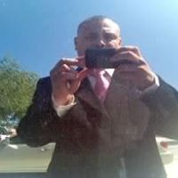 Jose Higareda Photo 10