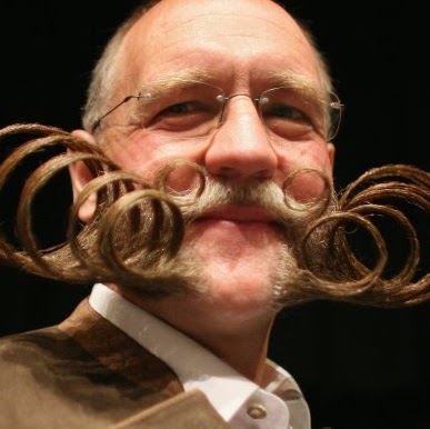 Conrad Schmidt Photo 4