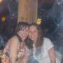 Patricia Shepherd Photo 38
