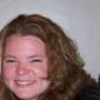 Margaret Connor Photo 13