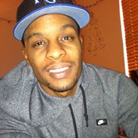 Aaron Jackson Photo 6