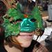 Melissa Mask Photo 7