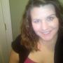 Andrea Nash Photo 22