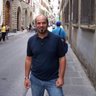 Eduardo Padilla Photo 2
