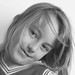 Rebecca Clarke Photo 36