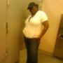 Christine Mcneil Photo 19