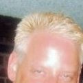 Edward Elliott Photo 20