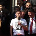 Franck Louis Photo 12