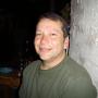 Brian Gottschalk Photo 21