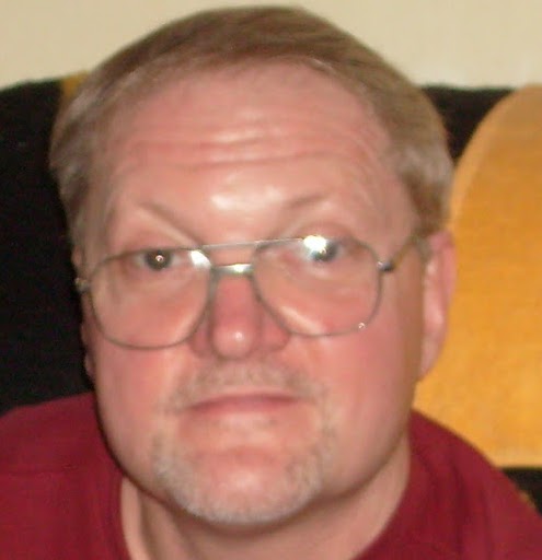 George Short Photo 2