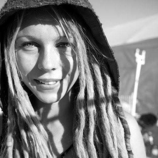 Shannon Payne Photo 4