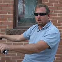 Rick Ebert Photo 18
