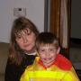 Sandra Goins Photo 29