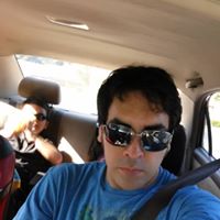 Jose Mondragon Photo 32