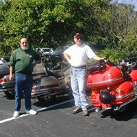 Richard Rigsby Photo 9