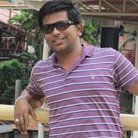Swarup Kulkarni Photo 5