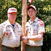 Fred Parham Photo 9