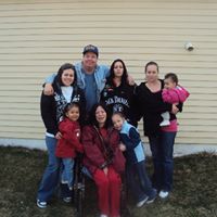Teresa Roark Photo 22