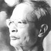 Duc Tran Photo 24