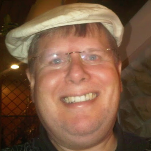 Don Hendricks Photo 17