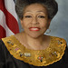 Constance Stratton Photo 4