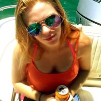 Leann Baker Photo 15