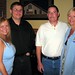 Jeanette Mccarthy Photo 19