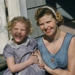 Dorothy Peterson Photo 2