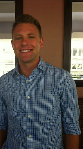 Will Miller Photo 25