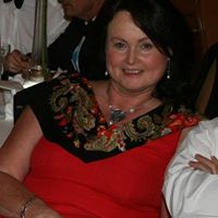Helen Dolan Photo 25