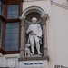 William Hutton Photo 44