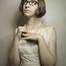 Erin Goodwin Photo 17