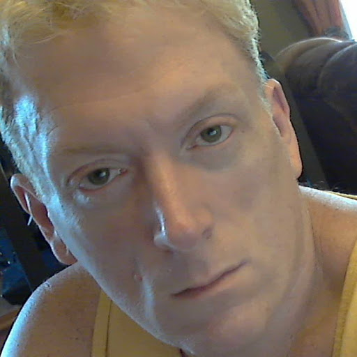 Ronnie Bowen Photo 11